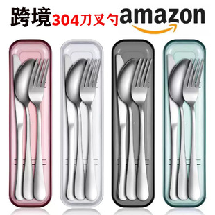 �羳���R�d304���P䓲;ߵ����������� ���ͼ��þƵ�ţ�ŵ���YƷ