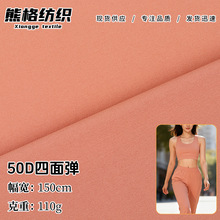 50D�͏��z���揗20D���]�z�󿗜�]���ϱ���ߏ���ܛ͸���\���r��