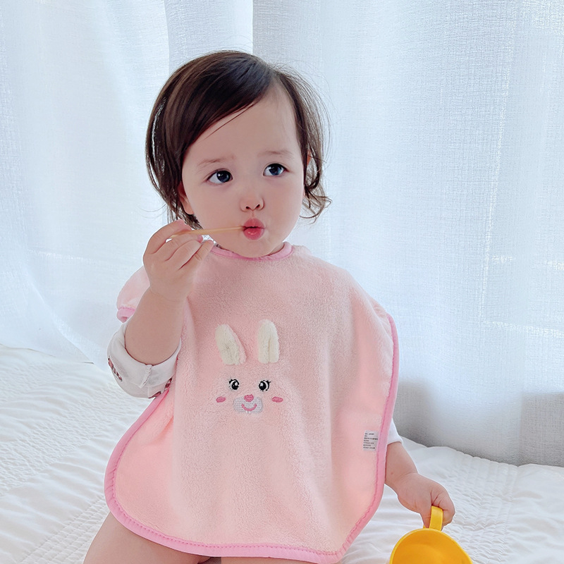 2022-06-24 173852 拷贝