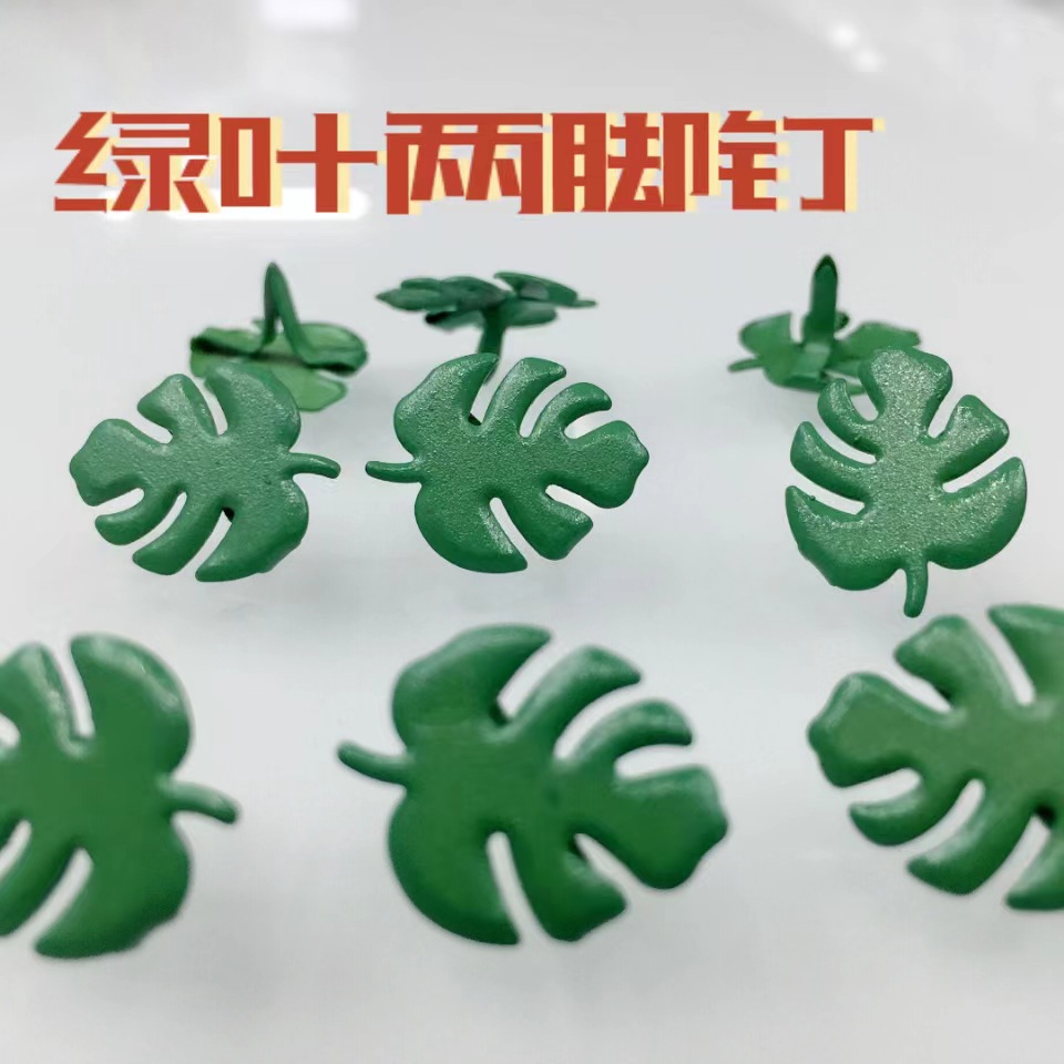 微信图片_20230521141116