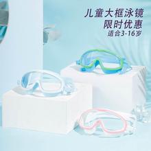 ��ͯӾ�R����ˮ���F���匣�I�߼���Ӿ���R���I��ˮӾ�R��Ӿ�b��