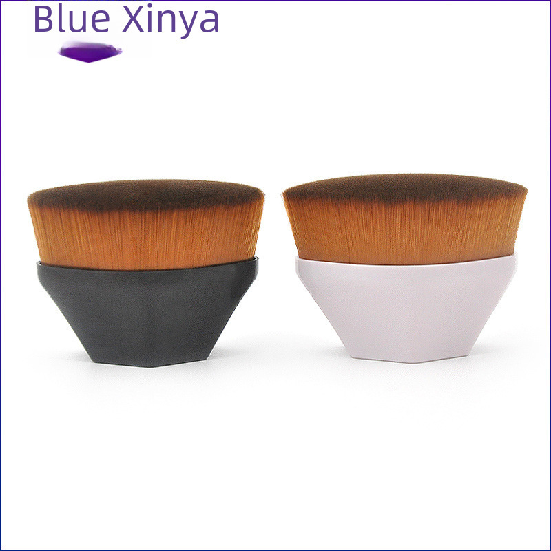 Reprehenderit qui in ea