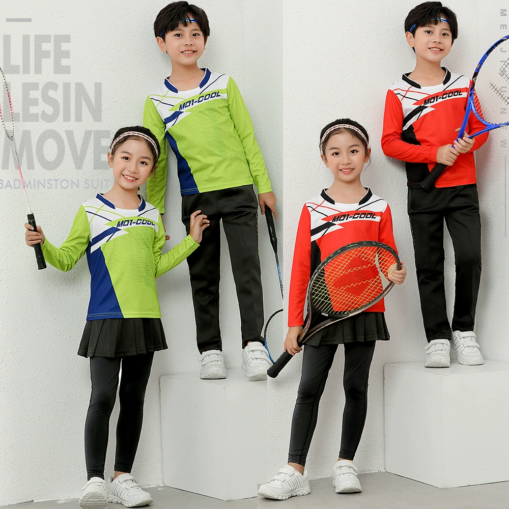 Дети M208 длинный рукав ссылка