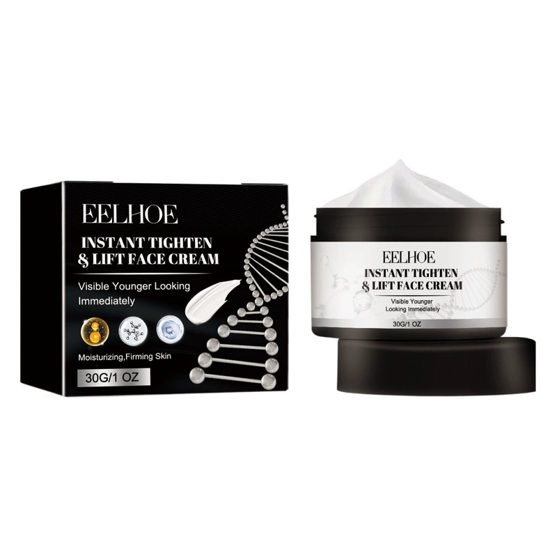 Yegbong Pet Oral Care Gel Глубоко очищающий гель для ухода за зубами собак и кошек, очищающий уход за полостью рта