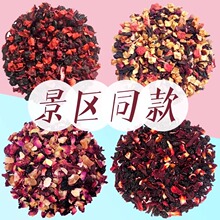 ���^ͬ��B�T��������ķ������ˮ���������õ��W�t��ݮ������