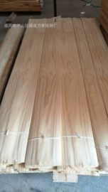 木板材;木质工艺品;木皮