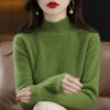 Lemon green