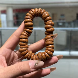 手链;挂饰挂件;戒指