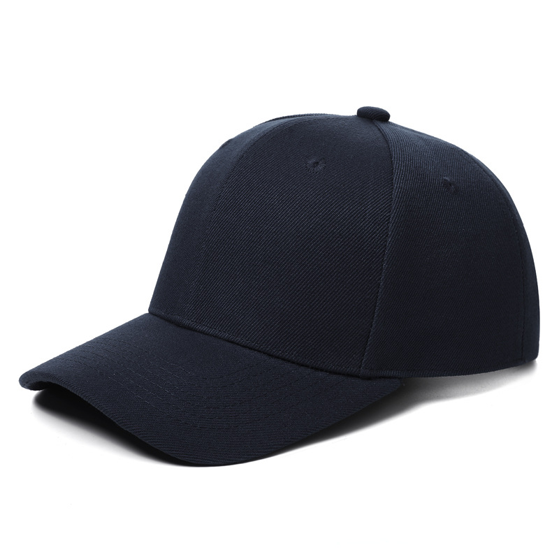 Azul oscuro