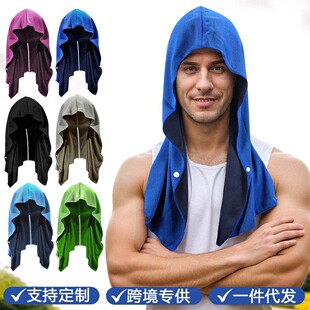 �羳�����\�ӷ������ë��������ɳ��¶�IU������^���ٸ��^��