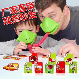 ������������������؝����׃ɫ������Ƹ����H�ӻ������惺ͯ���