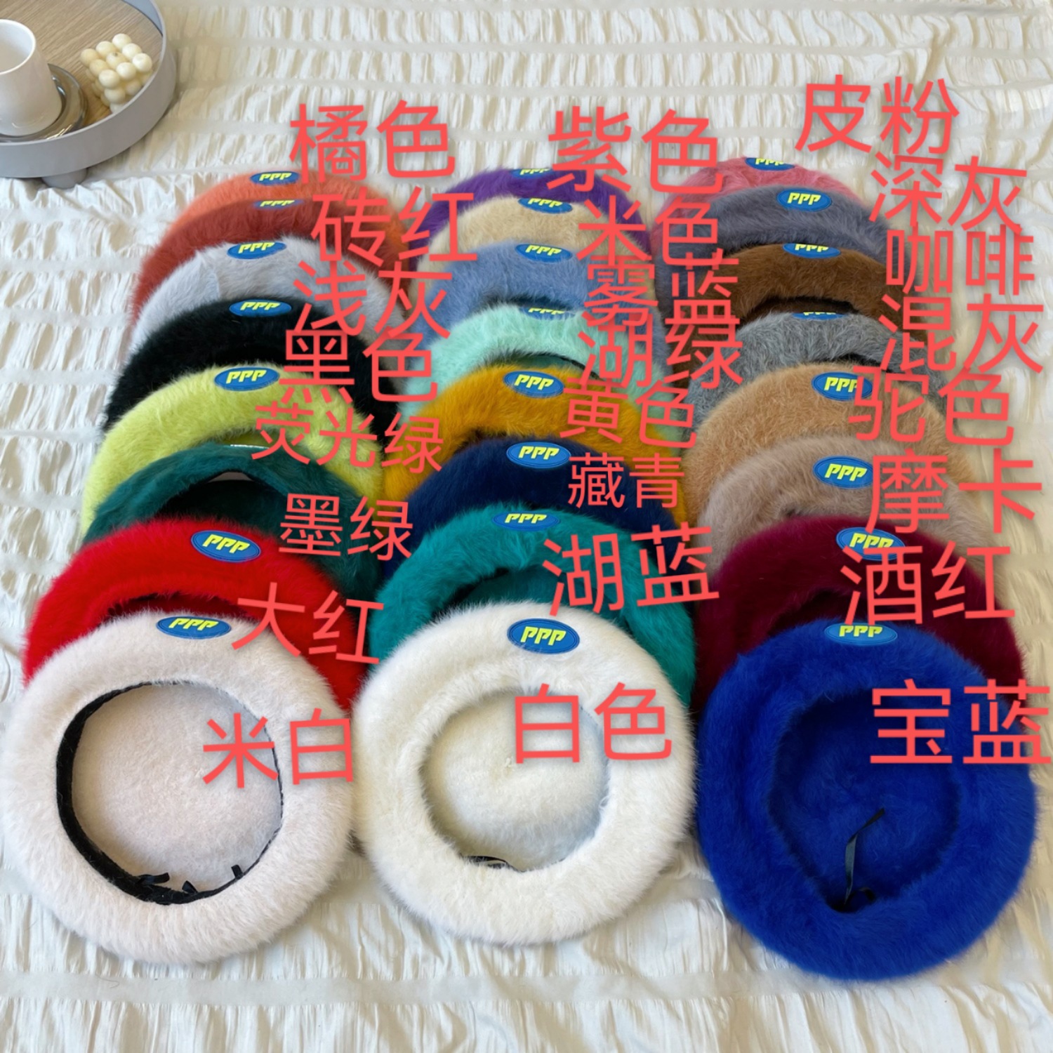 8c5cc4c24bac80fe79be2173a67a40