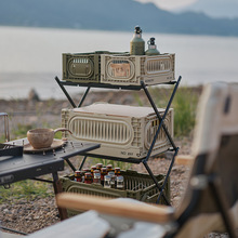 ����¶�I��ʳ����ۯB�ռ{��Ӻ�܇�d�������ù��I�L�����ļ���