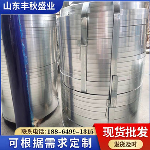 �N�۟���\��� 0.3*36���ٲ��y��䓎� �z�b��|��� ��\�F�l