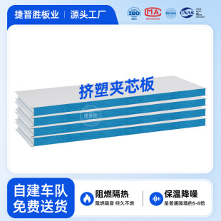 �S�ҹ����D�܊Aо������ĭ�屣�ظ������߸ߏ�����䓘���ˮ
