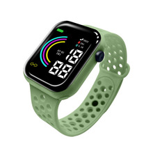 Դ�^���S���lC-6��ӱ�W���ʺ电���@ʾLED����ֱ��羳���N��ˮ