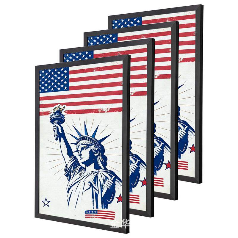 Amazon large wooden photo frame, decorative three-dimensional picture frame, hanging creative art multifunctional picture frame Amazon large wooden photo frame, decorative three-dimensional picture frame, hanging creative art multifunctional picture frame