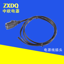 �F؛���� �Դ�����^ ����Xβ���^���O�Դ���^