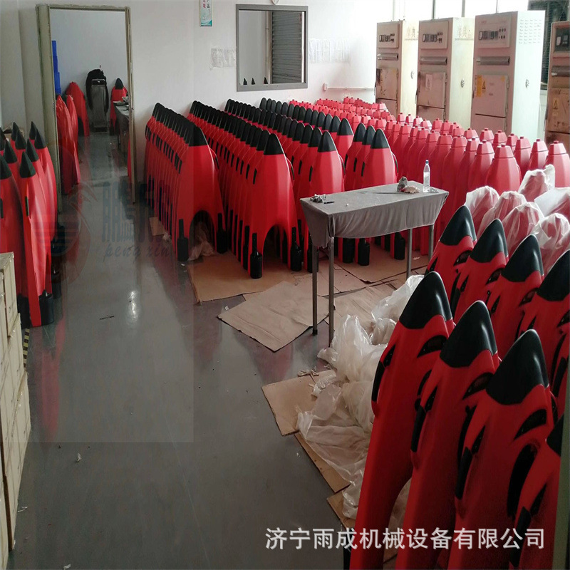 e2eb068d097cf9dea6181638c9e983