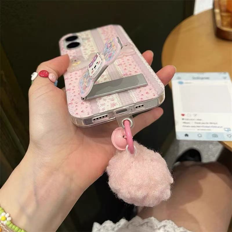 Funda para teléfono móvil Apple 16ProMax 14/13 hembra