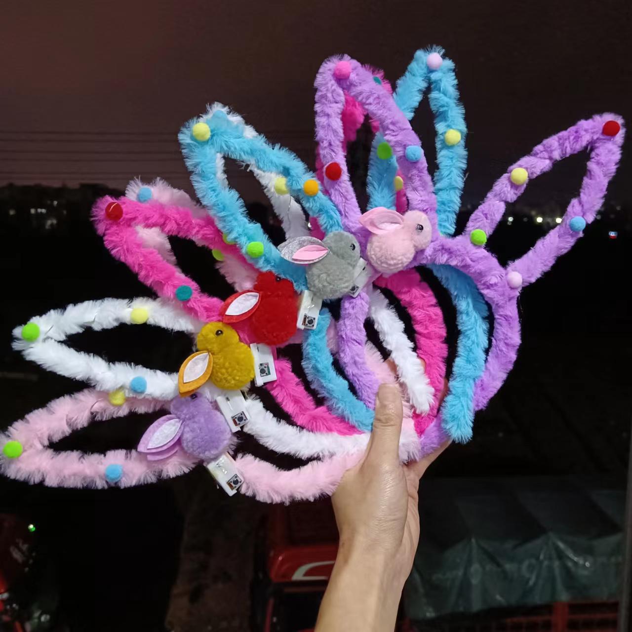 微信图片_20230129212917