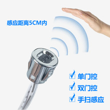 ŰTpT֒߸Б12v24vֱͨLED{