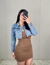 S5280 代发速卖通亚马逊跨境新款男式风衣牛仔宽松夹克，正码