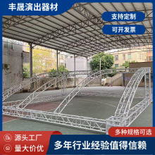 ��Y���ӑ��������������̨����̨����t�͟�����X�Ͻ���̨���