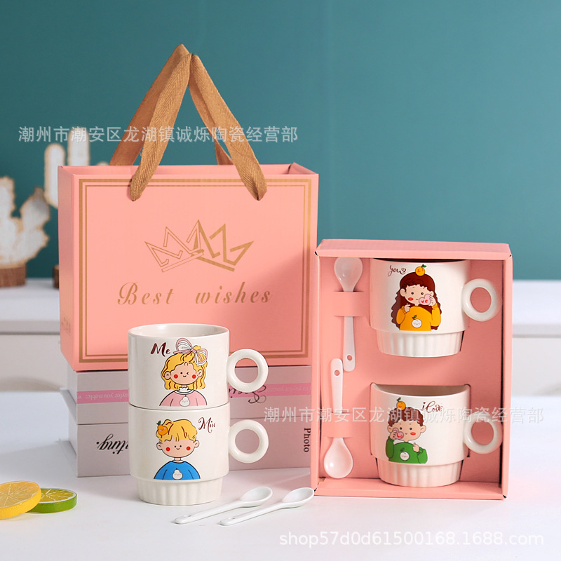 IMG_6717(20220508-134415)