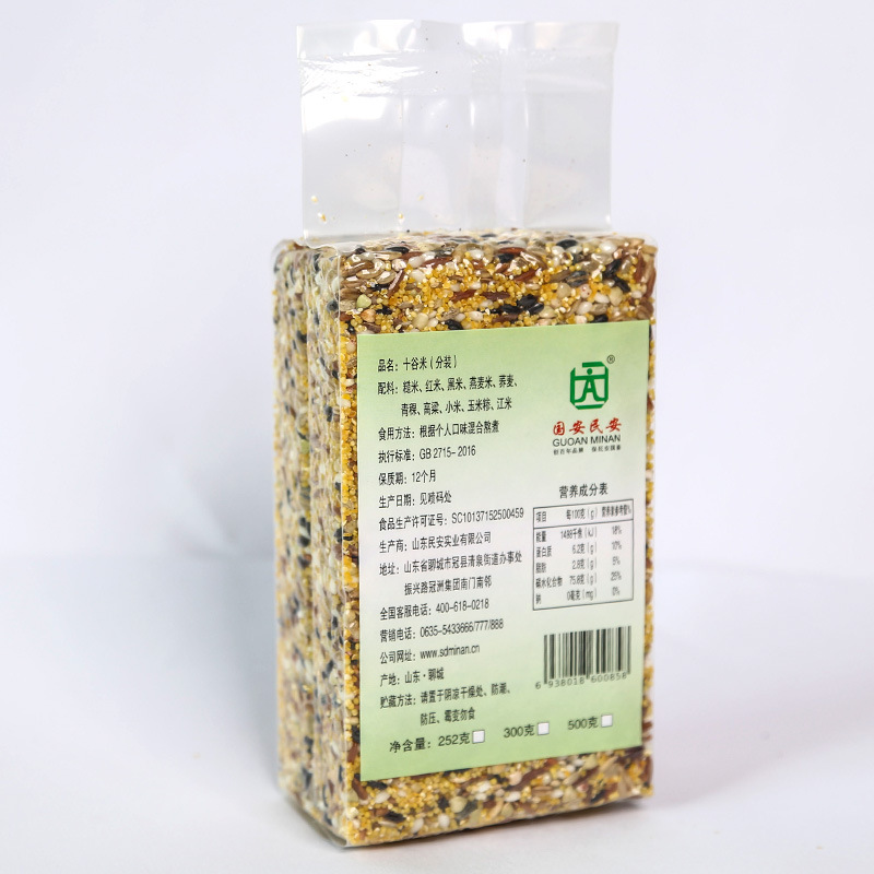 ʮ������500g�����������������ཡ����������˱���ԭ��������