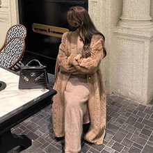 2025�ﶬ���¿�Ħ�����黨���L����­h��ˮ��ëƤ��ë�q����Ů