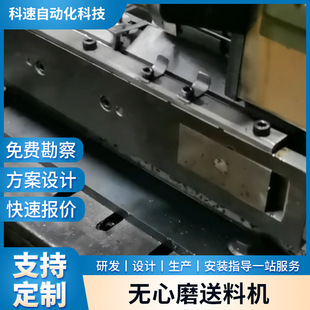 �o��ĥ���ϙC�Ԅ����ϙC���ϙC�o��ĥ���Ԅӹ����O��ǘ˙Cе����