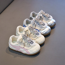 2025�ﶬ�¿ͯ��ͨ����ƤЬ ��Ůͯܛ�װ���Ь �ɐەr�Ќ���Ь