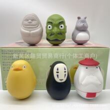 �羳��Ʒ����ä��ǧ���oĘ�в��������[ʯ���B����ż��ߔ[�����k