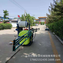 Ғʽ500șC rxșCr ׵ʽF