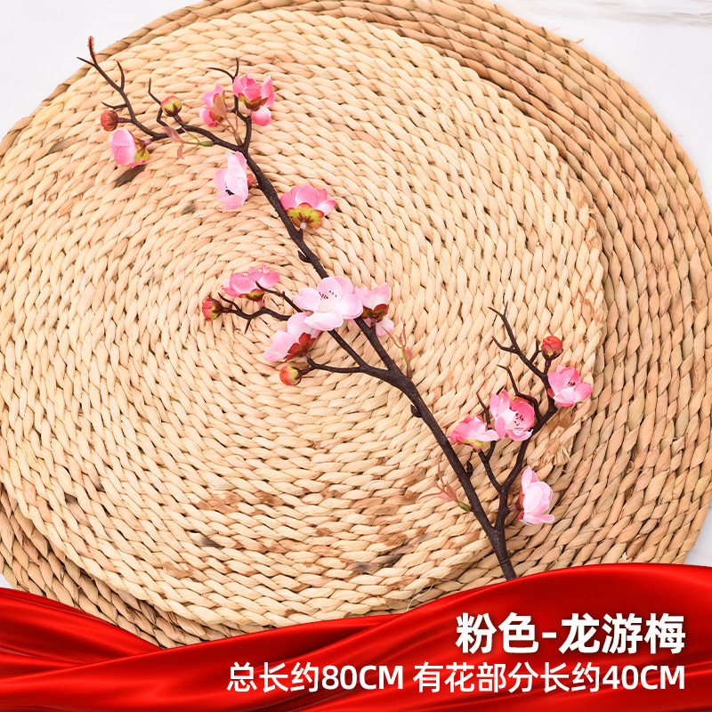 핑크 드래곤 유메이