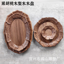 �ֹ��y��ľ�P�����ں���ľ��ľ��ʽ�бP����P�ֹ��ͱP���Pľ��P