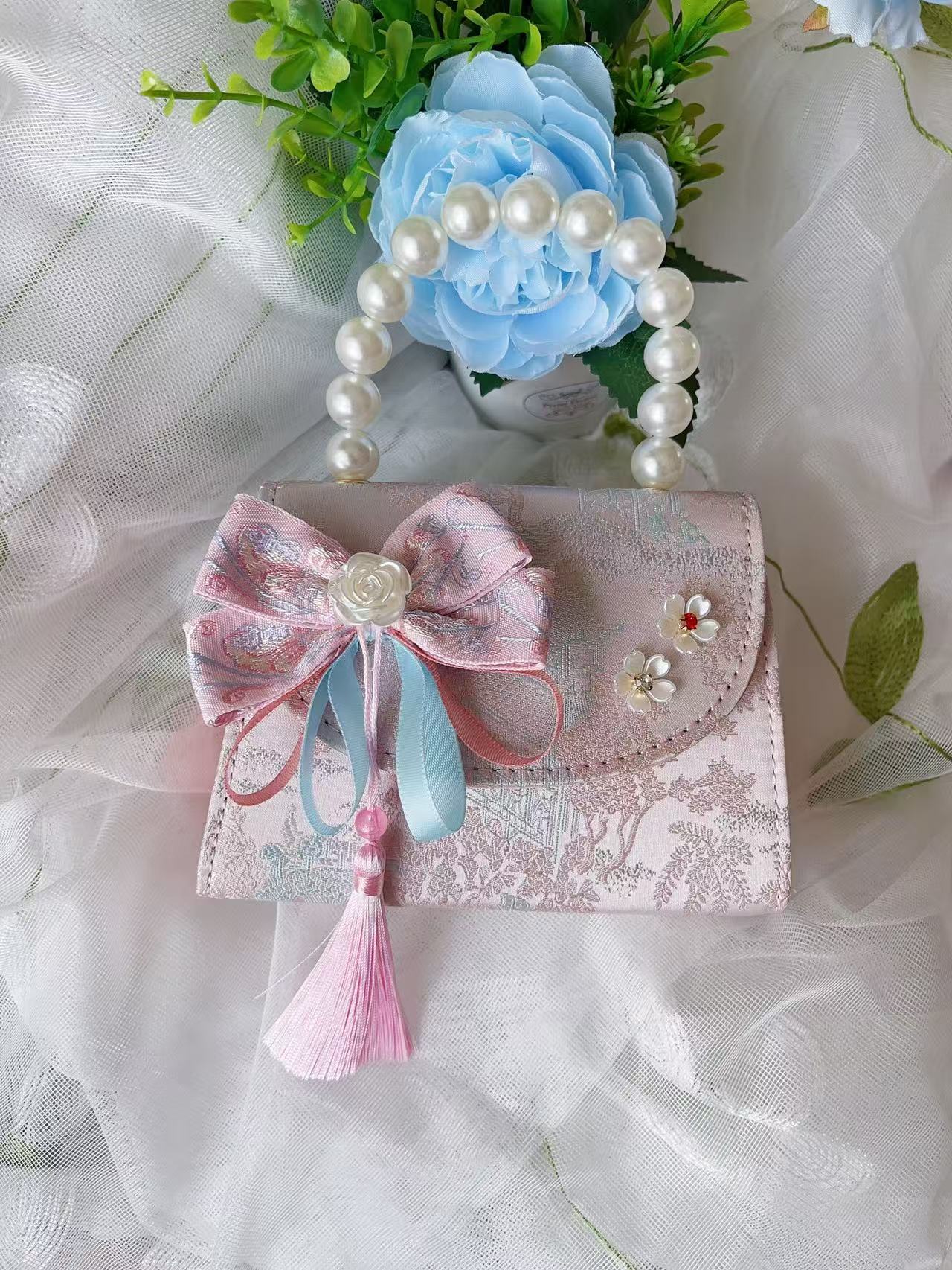 微信图片_20250313001834