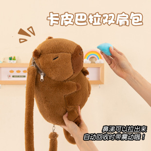 �羳�¿�ˮ�๫��ë�q����������ż���鿨Ƥ����Ů���p�米�����