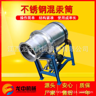 ɳ��칯���x�O�� BH0.5T���P�ˮ�y�칯�C ��V�ἃ�칯�C�S��