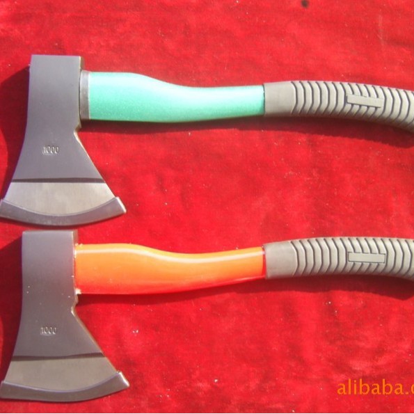 生产加工 销售斧子 五金工具 质优价廉户外消防