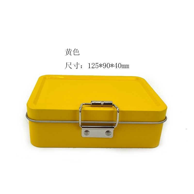 ���Ϻе���·��΢����߶๦�������㹳�������в�Ҷ��������