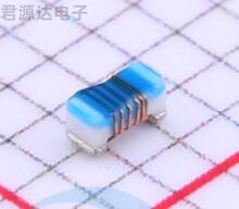 LQW18AN16NG00D����16nH &plusmn;2%�NƬ늸���