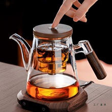 �h�ݱ��ݲ��һ�I�^�V��ˮ���x����ʽ2025�¿�����ô�����