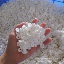 lPEwSƬ Aξˮ]ldƬ ˮ]lwSdƬ