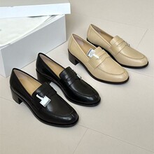 ԭ߶fܿW^ţƤŮʿ߸ЬЬͨIŮЬ