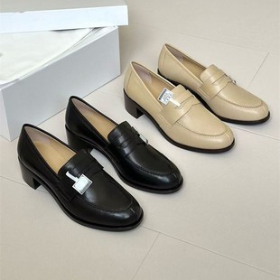 ��ԭ�߶��f�ܿ�W�����^��ţƤŮʿ�߸�����Ь��Ьͨ���IŮЬ