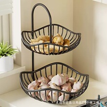 �N���[��������@�����߲˷��ü��Ӽ��ö๦�ܿ͏d�p��ˮ���ռ{��