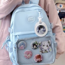 С��͸������ͨ���p�����ͯ�W���όW��������������Ԫ���б���Ů