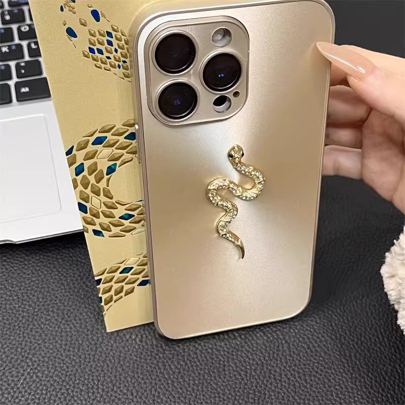 Patrón cd láser Aurora de sentido avanzado para iPhone14 Apple 16proMax funda para teléfono móvil 15 hombres y mujeres 13 simple